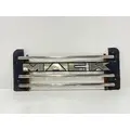 Mack CV712 Granite Grille thumbnail 1