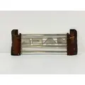 Mack CV712 Granite Grille thumbnail 2