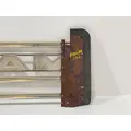 Mack CV712 Granite Grille thumbnail 4