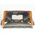Mack CV712 Granite Hood thumbnail 10