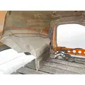 Mack CV712 Granite Hood thumbnail 12