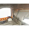 Mack CV712 Granite Hood thumbnail 14