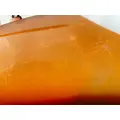 Mack CV712 Granite Hood thumbnail 15