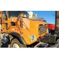 Mack CV712 Granite Hood thumbnail 2