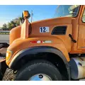 Mack CV712 Granite Hood thumbnail 4