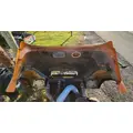 Mack CV712 Granite Hood thumbnail 5