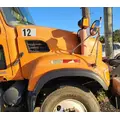 Mack CV712 Granite Hood thumbnail 6