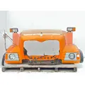 Mack CV712 Granite Hood thumbnail 7