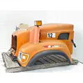 Mack CV712 Granite Hood thumbnail 8