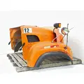 Mack CV712 Granite Hood thumbnail 9