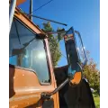 Mack CV712 Granite Mirror (Side View) thumbnail 1