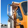 Mack CV712 Granite Mirror (Side View) thumbnail 2