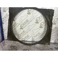 Mack CV712 Granite Radiator Shroud thumbnail 1