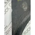 Mack CV712 Granite Radiator Shroud thumbnail 2