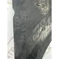 Mack CV712 Granite Radiator Shroud thumbnail 3