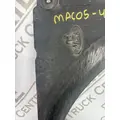 Mack CV712 Granite Radiator Shroud thumbnail 4