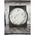 Mack CV712 Granite Radiator Shroud thumbnail 5