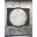 Mack CV712 Granite Radiator Shroud thumbnail 6