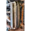 Mack CV712 Granite Radiator thumbnail 2