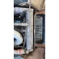 Mack CV712 Granite Radiator thumbnail 3