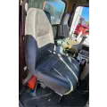 Mack CV712 Granite Seat, Front thumbnail 1