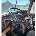 Mack CV712 Granite Steering Column thumbnail 1