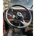 Mack CV712 Granite Steering Column thumbnail 2