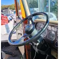 Mack CV712 Granite Steering Column thumbnail 3