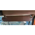 Mack CV712 Granite Sun Visor (External) thumbnail 1