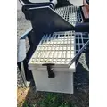 Mack CV712 Granite Tool Box thumbnail 2