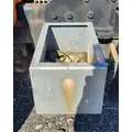 Mack CV712 Granite Tool Box thumbnail 1