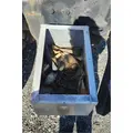 Mack CV712 Granite Tool Box thumbnail 2