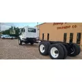 Mack CV713 GRANITE Complete Vehicle thumbnail 11