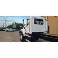 Mack CV713 GRANITE Complete Vehicle thumbnail 12