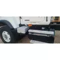 Mack CV713 GRANITE Complete Vehicle thumbnail 13