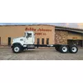 Mack CV713 GRANITE Complete Vehicle thumbnail 2