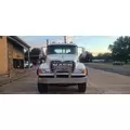 Mack CV713 GRANITE Complete Vehicle thumbnail 3