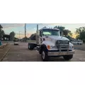 Mack CV713 GRANITE Complete Vehicle thumbnail 4