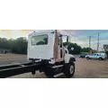 Mack CV713 GRANITE Complete Vehicle thumbnail 5