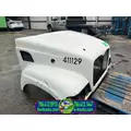 Mack CV713 GRANITE Hood thumbnail 4