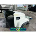 Mack CV713 GRANITE Hood thumbnail 3