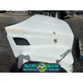 Mack CV713 GRANITE Hood thumbnail 4