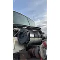 Mack CV713 Granite Air Cleaner thumbnail 1