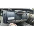 Mack CV713 Granite Air Cleaner thumbnail 1