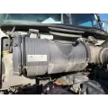 Mack CV713 Granite Air Cleaner thumbnail 1