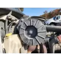 Mack CV713 Granite Air Cleaner thumbnail 2