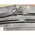 Mack CV713 Granite Air Cleaner thumbnail 5