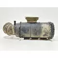Mack CV713 Granite Air Cleaner thumbnail 8