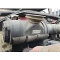 Mack CV713 Granite Air Cleaner thumbnail 1