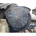 Mack CV713 Granite Air Cleaner thumbnail 2